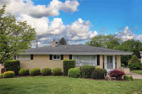 24 Magee Drive, Hempfield Twp - WML, PA 15644