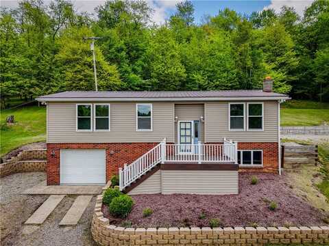 25 Half Moon Rd lot 4, Bethlehem, PA 15360