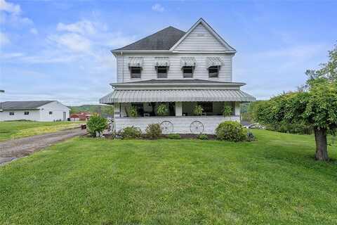 1320 3rd St, Jefferson Hills, PA 15025