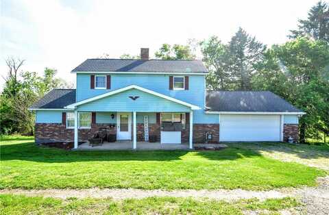 235 Hoffman Street, Belle Vernon, PA 15012