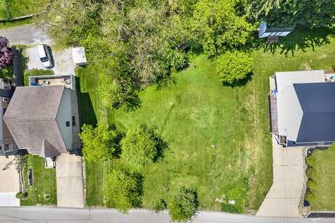 1842 Elmdale Rd (Lot 1), Westwood, PA 15205