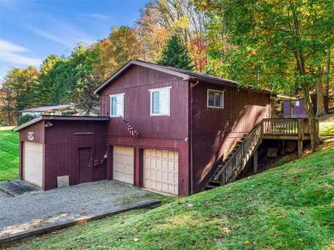 176 Watson Rd, Allegheny Twp - WML, PA 15613