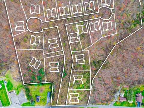 101 Biskup Lane, Centertown, PA 15061