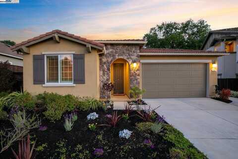 505 Tananger Heights Ct, Pleasant Hill, CA 94523