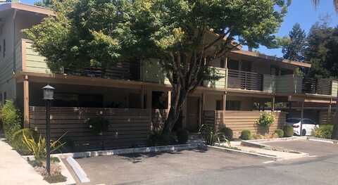 50 Casa Maria Ct, Alamo, CA 94507