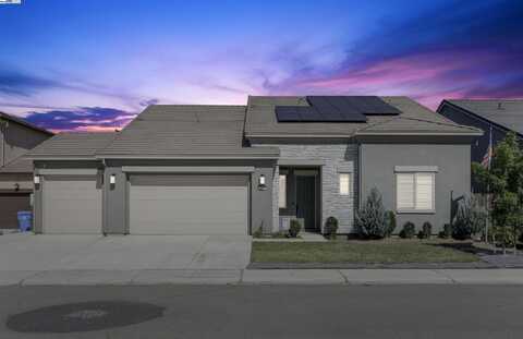 2178 Al Fonseca Ln, Manteca, CA 95337
