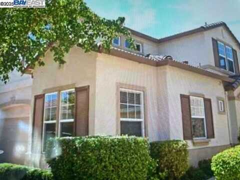 5120 Merano Court, Pleasanton, CA 94588