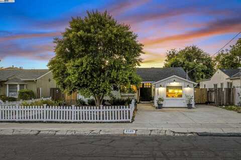 2505 Maple Ave, Concord, CA 94520