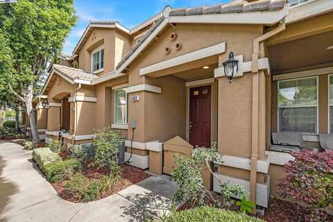 6613 Forget Me Not, Livermore, CA 94551