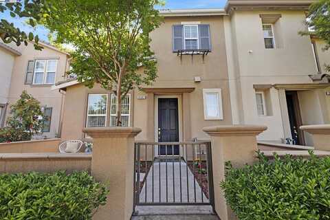 24267 Eden Ave, Hayward, CA 94545