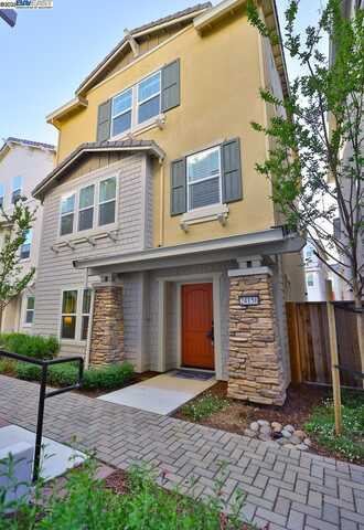 24156 Amaranth Loop, Hayward, CA 94541