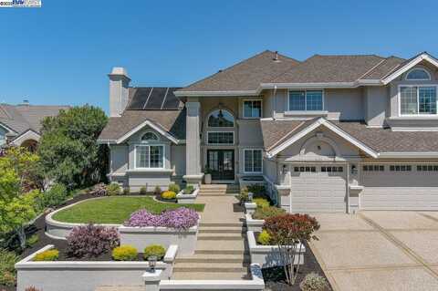2839 Victoria Ridge Ct, Pleasanton, CA 94566