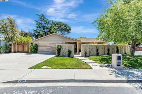 4363 Guilford Ave, Livermore, CA 94550