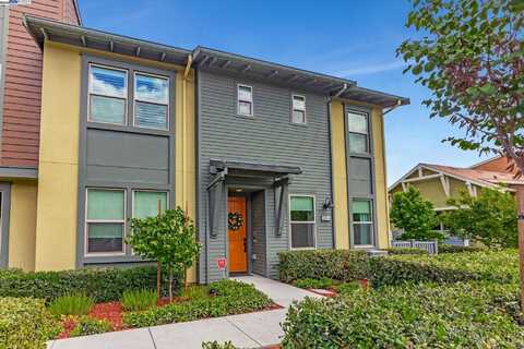 665 Sandalwood Dr, Livermore, CA 94551