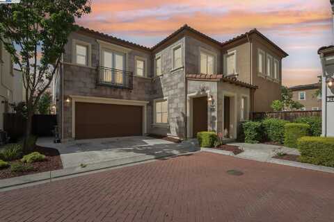 3454 Cinnamon Ridge Rd, San Ramon, CA 94582
