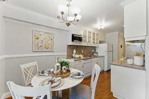 2131 Northwood Cir, Concord, CA 94520