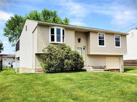620 Gross St, Conway, PA 15027