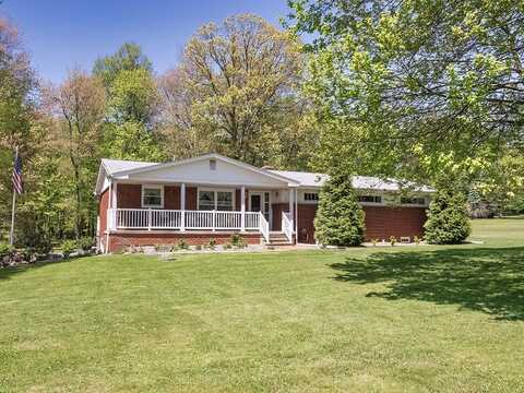 349 Marwood Road, Winfield, PA 16023