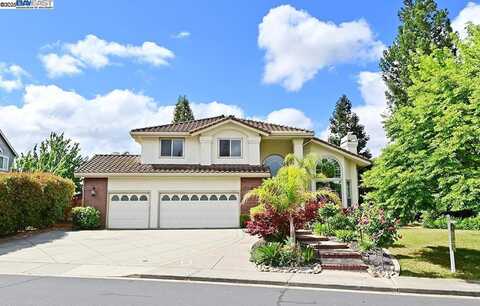 2405 Vintage Lane, Livermore, CA 94550