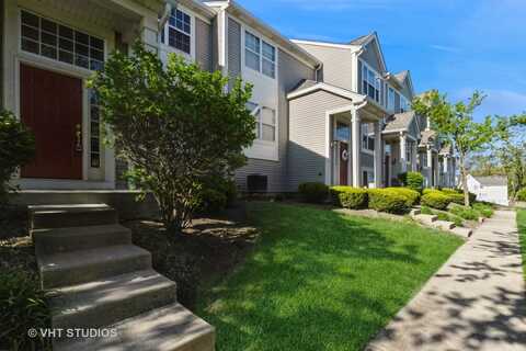 34309 N. Goldenrod Road, Round Lake, IL 60073