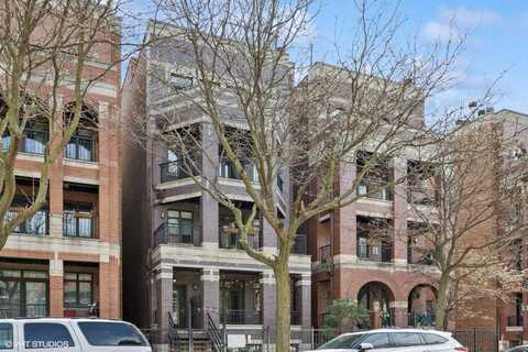 1035 W. Monroe Street, Chicago, IL 60607