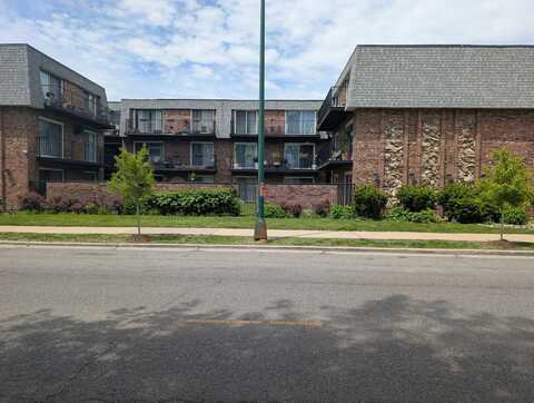 3746 N. Central Avenue, Chicago, IL 60634