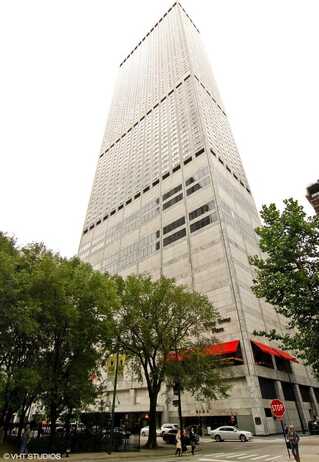 180 E. PEARSON Street, Chicago, IL 60611