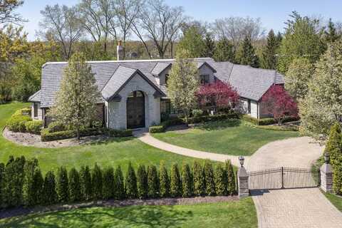 1630 Ridge Road, Highland Park, IL 60035