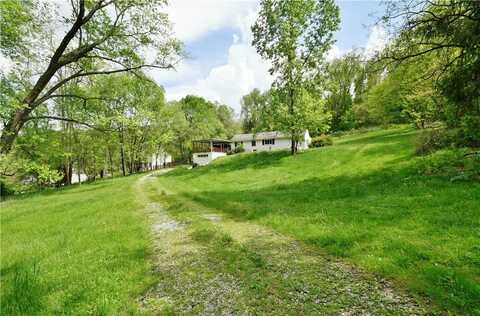 837 Billicks Lane, Elizabeth, PA 15037
