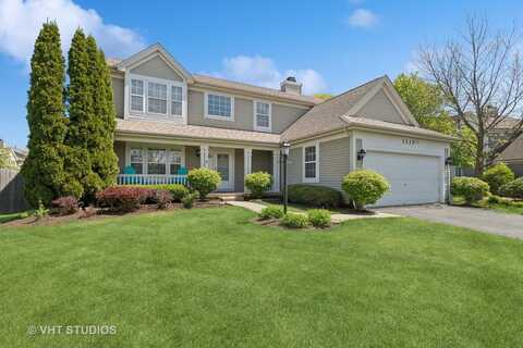 1135 Tyme Court, Gurnee, IL 60031