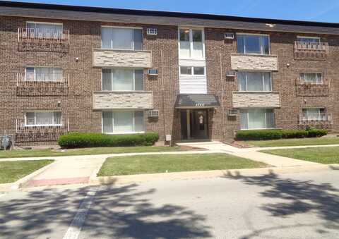 5740 W. 108th Street, Chicago Ridge, IL 60415