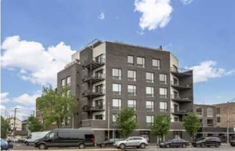 1157 W. Erie Street, Chicago, IL 60642