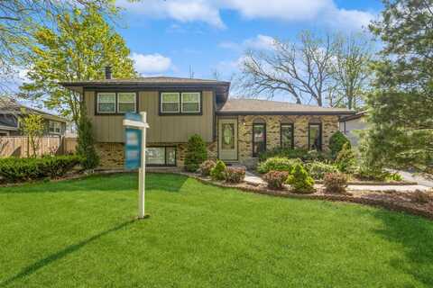 912 MacGregor Road, Lockport, IL 60441