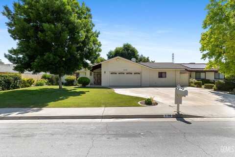 3209 Heisey Street, Bakersfield, CA 93306