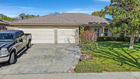 11602 Marazion Hill Court, Bakersfield, CA 93311