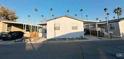 256 Mary Kay Lane, Bakersfield, CA 93308