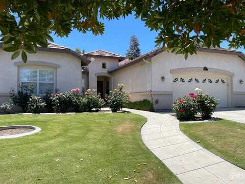 10011 Rosebud, Bakersfield, CA 93311