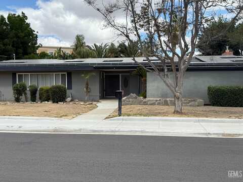 3500 Chester Lane, Bakersfield, CA 93309