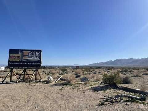 401 Sterling Road, Pearsonville, CA 93527