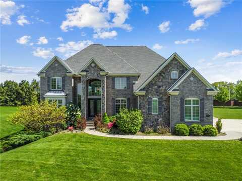 102 Archberry Dr, Marshall, PA 15090