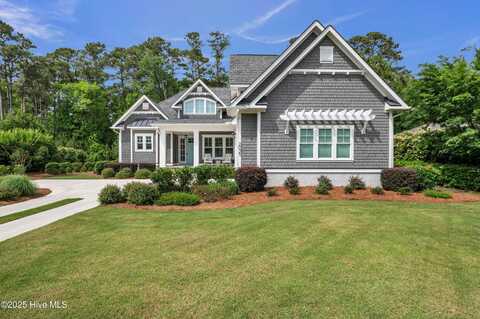 2035 Spanish Wells Drive, Wilmington, NC 28405