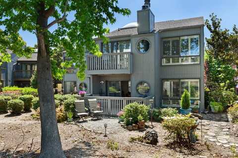 553 Kings Road, Alameda, CA 94501