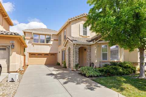 1049 Villaggio Circle, Vacaville, CA 95688