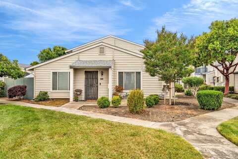 4214 Saturn Way, Union City, CA 94587