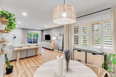 5455 Kirkwood Drive, Concord, CA 94521