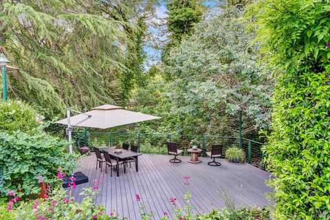 3371 Crystal Court, Napa, CA 94558