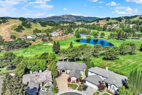 3287 Congressional Court, Fairfield, CA 94534