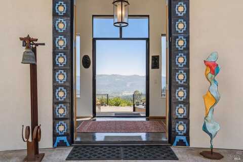 4300 Lake County Highway, Calistoga, CA 94515