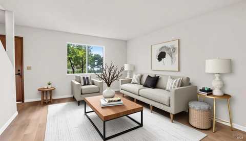 883 Arbor Avenue, Sonoma, CA 95476