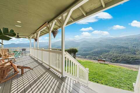 1987 Capell Valley Road, Napa, CA 94558